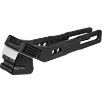 Powerslide Ubs Bremse