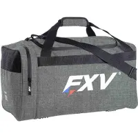 Force Xv Large Force Duffelbag