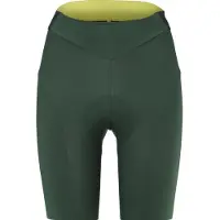 Mavic Aksium Radhose