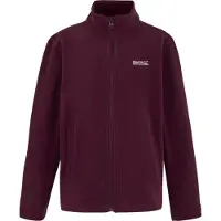 Regatta - Kids' King II Full Zip Fleece - Fleecejacke Gr 15-16 Years lila