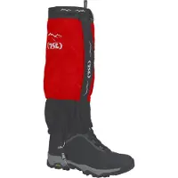 TSL Outdoor High Trek Gamaschen