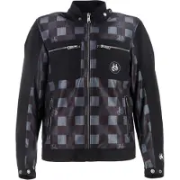 Helstons Genesis Air Jacke