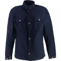 Helstons Detroit Jacke