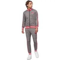 Lonsdale Glatrigill Trainingsanzug
