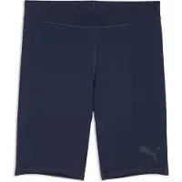 Puma teamLIGA26 Baselayer Short Tight navy (06) XXL