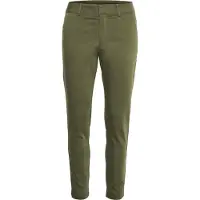 Kaffe Stoffhose "Damen Freizeithose KALEA"