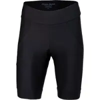 Pearl Izumi Damen Tights Attack | Größe M