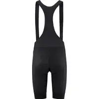 Mavic Cosmic Thermo Trägerhose