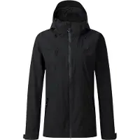 Regatta Dare 2B Outdoorjacke für Damen