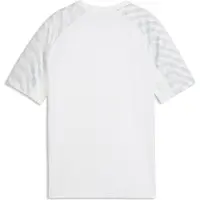 Puma Kinder Trikot Liga 2026/27