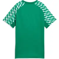 Puma Kinder Trikot Liga 2026/27
