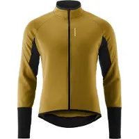 Gonso Road Softshell 2 Jacke
