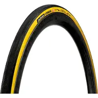 Challenge Pneu TLR Open Strada Pro