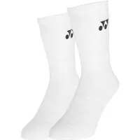 Yonex Sport Crew Socken