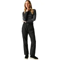 Dare 2b Rove Hosen