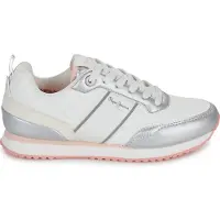 Pepe Jeans kinderschuhe DUBLIN MISTRAL G kind