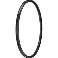 Mavic Felge A-27 Disc 29