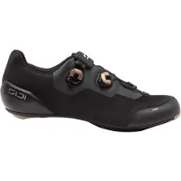 Sidi Schuhe Genius X Vapo