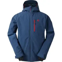 Regatta Dare 2b Eagle III Skijacke Herren