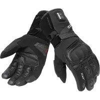T-ur G-warm 3 Hydroscud Winterhandschuhe