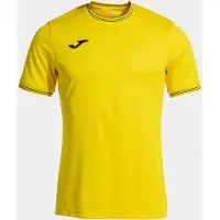 Joma Toletum V Kurzarm-t-shirt