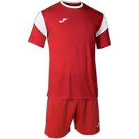Joma Phoenix Kurzarm-set