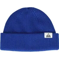 SOS Rogla Beanie surf the web (2047) One size