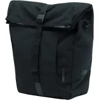Taac Urban Fahrradtasche 23l