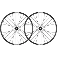 Mavic Paar Räder E-Acces XR22-CL29QRHG-R