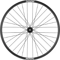 Mavic Paar Räder E-Acces XR22-CL29HG-R
