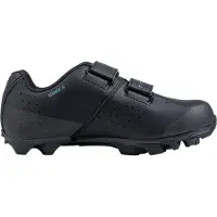 Northwave Hammer Mtb-schuhe
