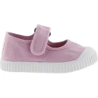 Victoria Produkt Modell 36605, Violett
