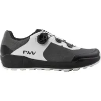 Northwave Corsair 2 Mtb-schuhe