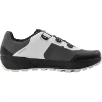 Northwave Corsair 2 Mtb-schuhe