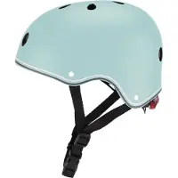 Globber Primo Junior-helm