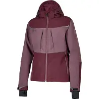 U Power Verve Lady Winterjacke
