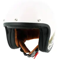Helstons Devil Ec2206 Jethelm