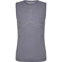 Falke Tanktop Wool-Tech Light