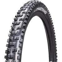 Chaoyang MTB-Reifen Rock Wolf