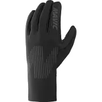 Mavic Ksyrium Alpha Kurze Handschuhe