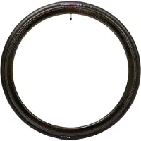 Panaracer Agilest 700c X 30 Rennradreifen