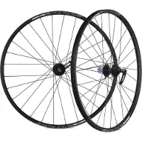 Miche Fahrradrad XM45 9x100/9x135