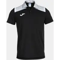 Joma TOLEDO POLO