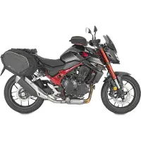 Givi Abstandshalter für Satteltasche MT501S Honda CB750 Hornet 23-