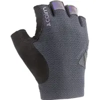 Cairn Handschuhe Onega Pro Gel | Größe S