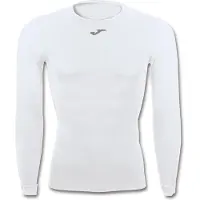 Joma Langarm-Kompressions-Trikot Brama CLASSIC bis