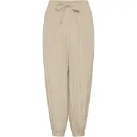 Kaffe Stoffhose "Damen Casual Hose KAbella"