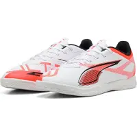 Puma Ultra 5 Play It Low Fußballschuhe