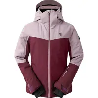 Dare 2b Damen Skijacke Iced Jacket Women 42