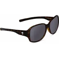 Vola Elevation Sonnenbrille